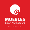 Mueblesescandinavos.es